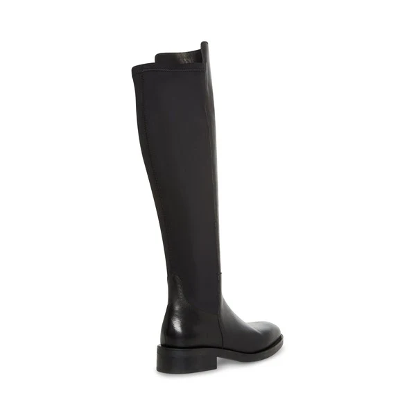 CONVEY BLACK - Image 5