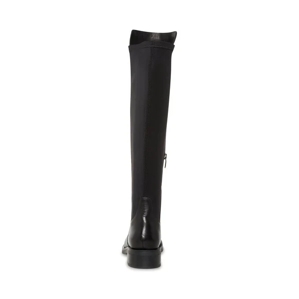 CONVEY BLACK - Image 6