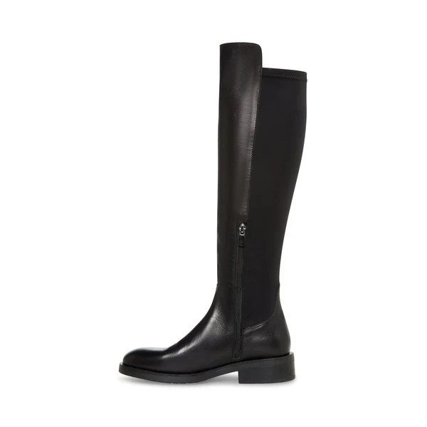 CONVEY BLACK - Image 7