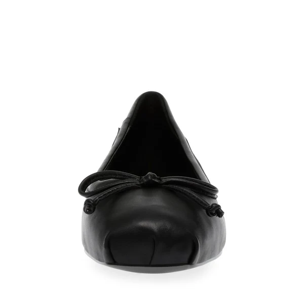 COSMETIC BLACK LEATHER - Image 3