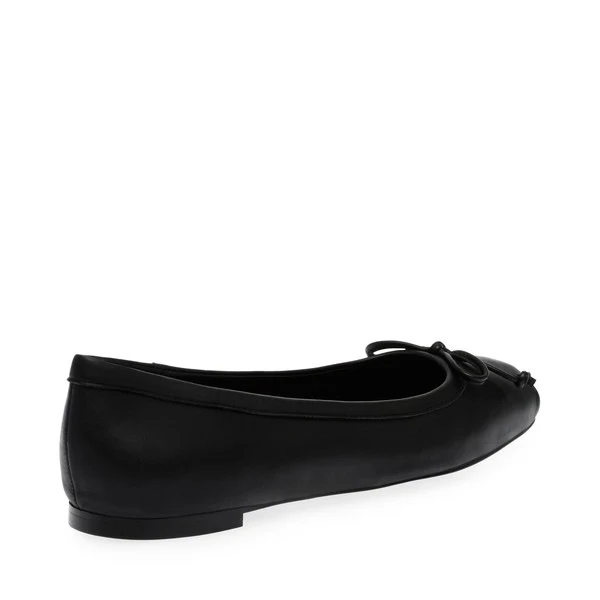 COSMETIC BLACK LEATHER - Image 5
