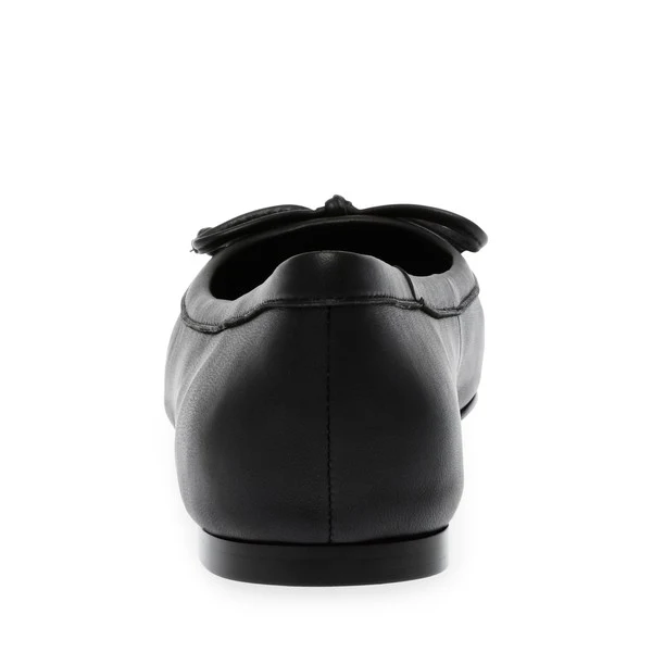 COSMETIC BLACK LEATHER - Image 6