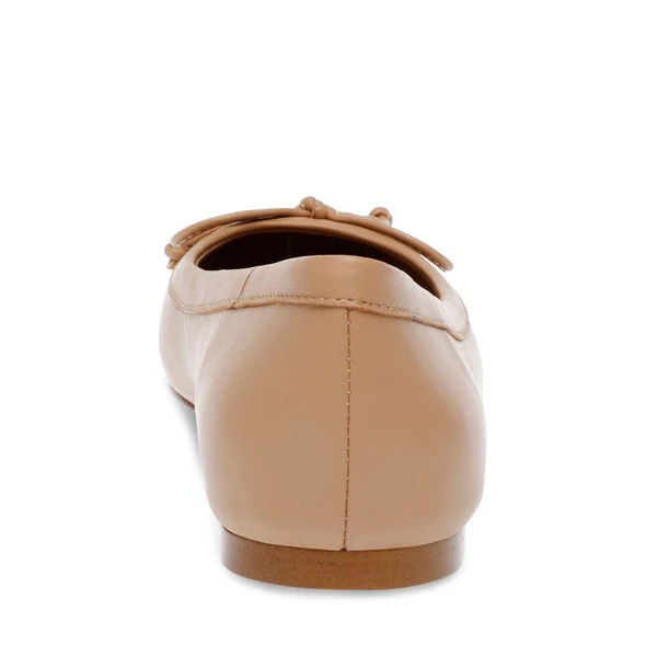 COSMETIC TAN LEATHER - Image 6