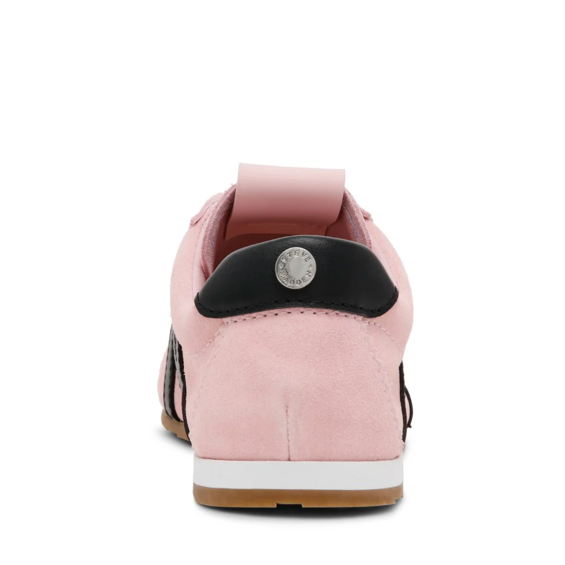 COUNTDOWN PINK SUEDE - Image 12