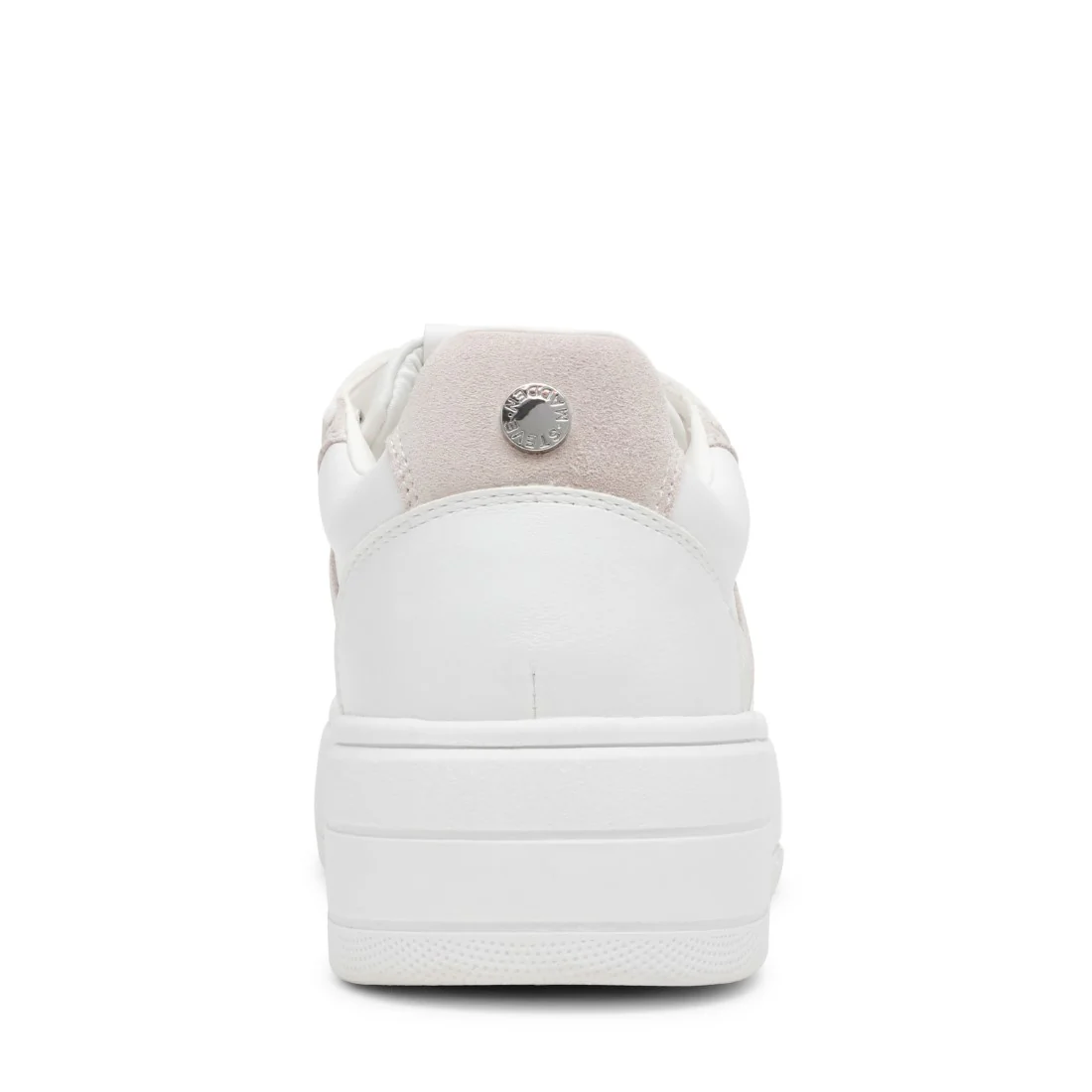 COURTYARD TAUPE/WHITE - Image 12