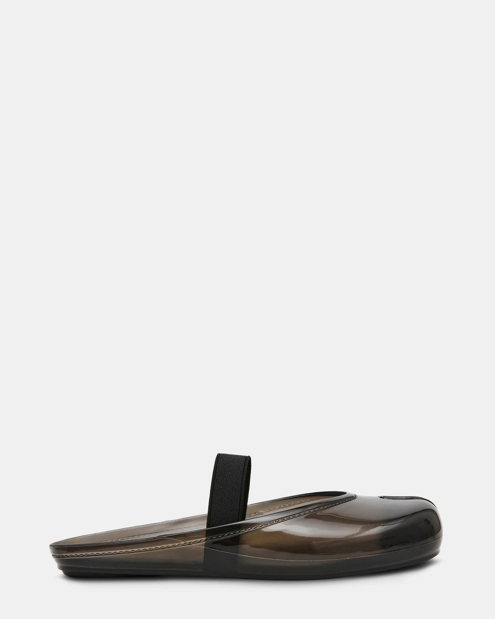 Bestsellers In Women's Shoes