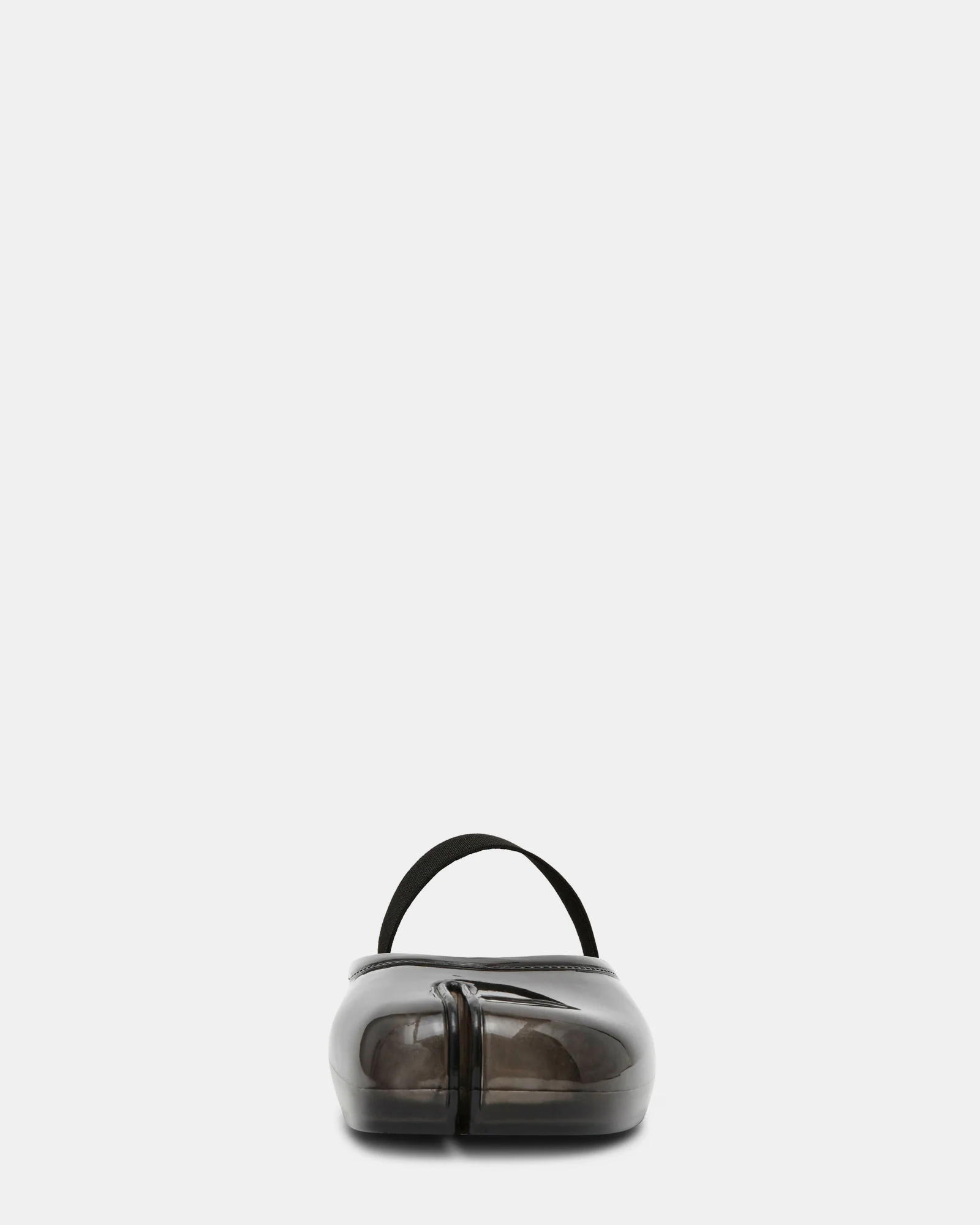 COVA BLACK - Image 3