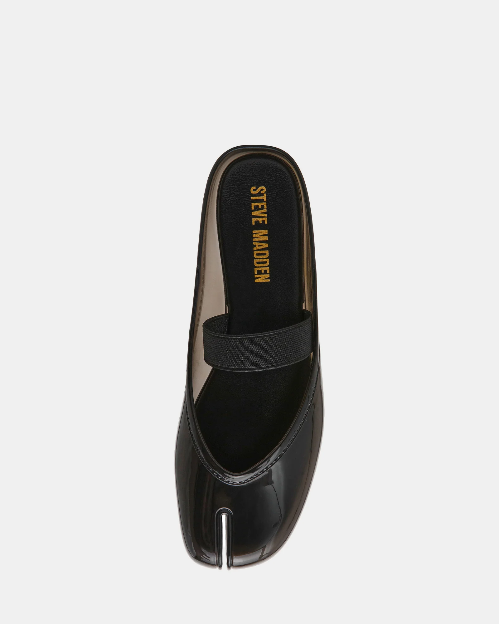 COVA BLACK - Image 4