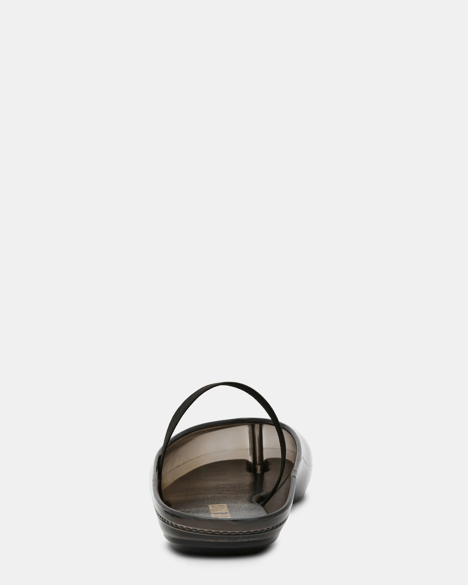 COVA BLACK - Image 6