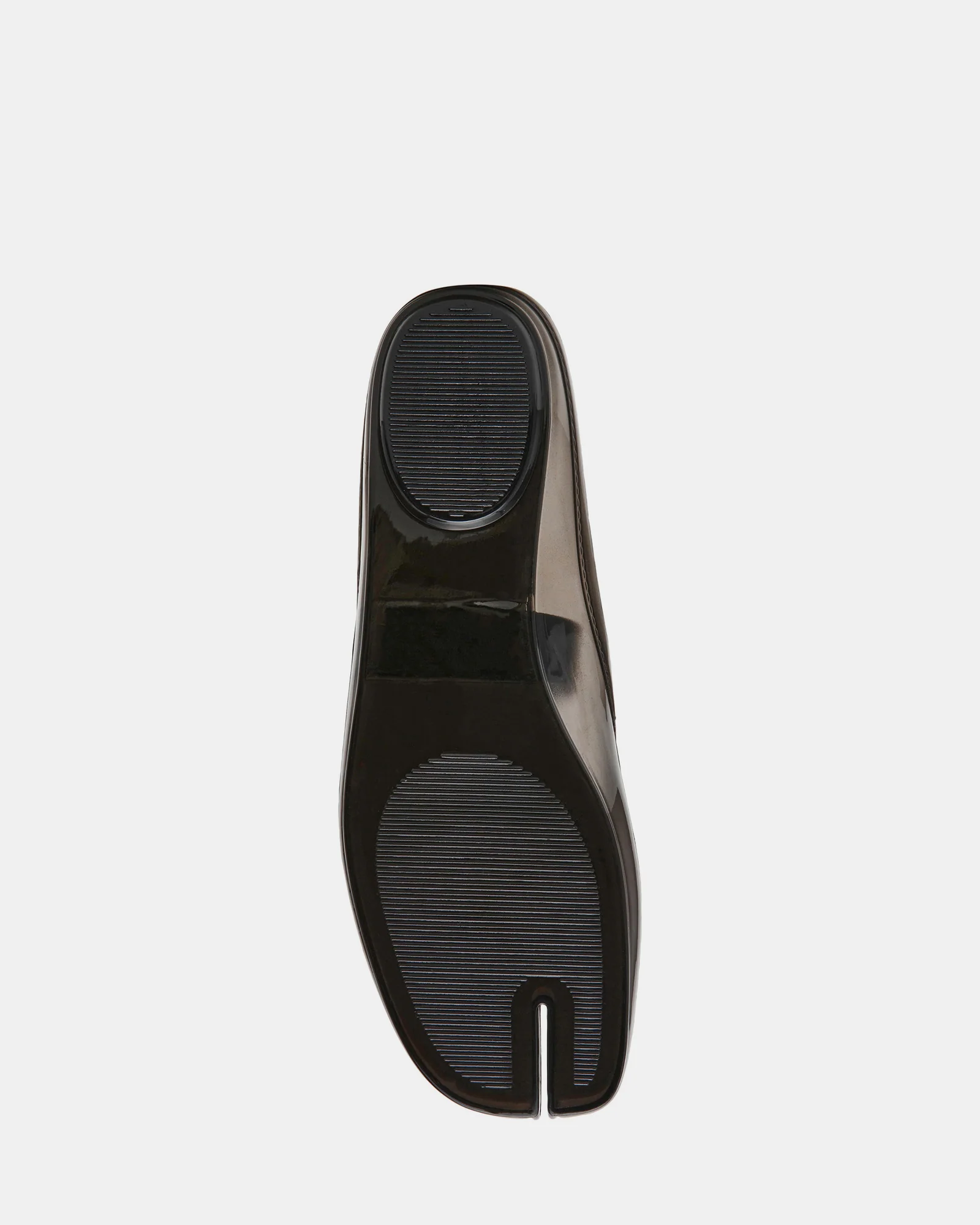 COVA BLACK - Image 7