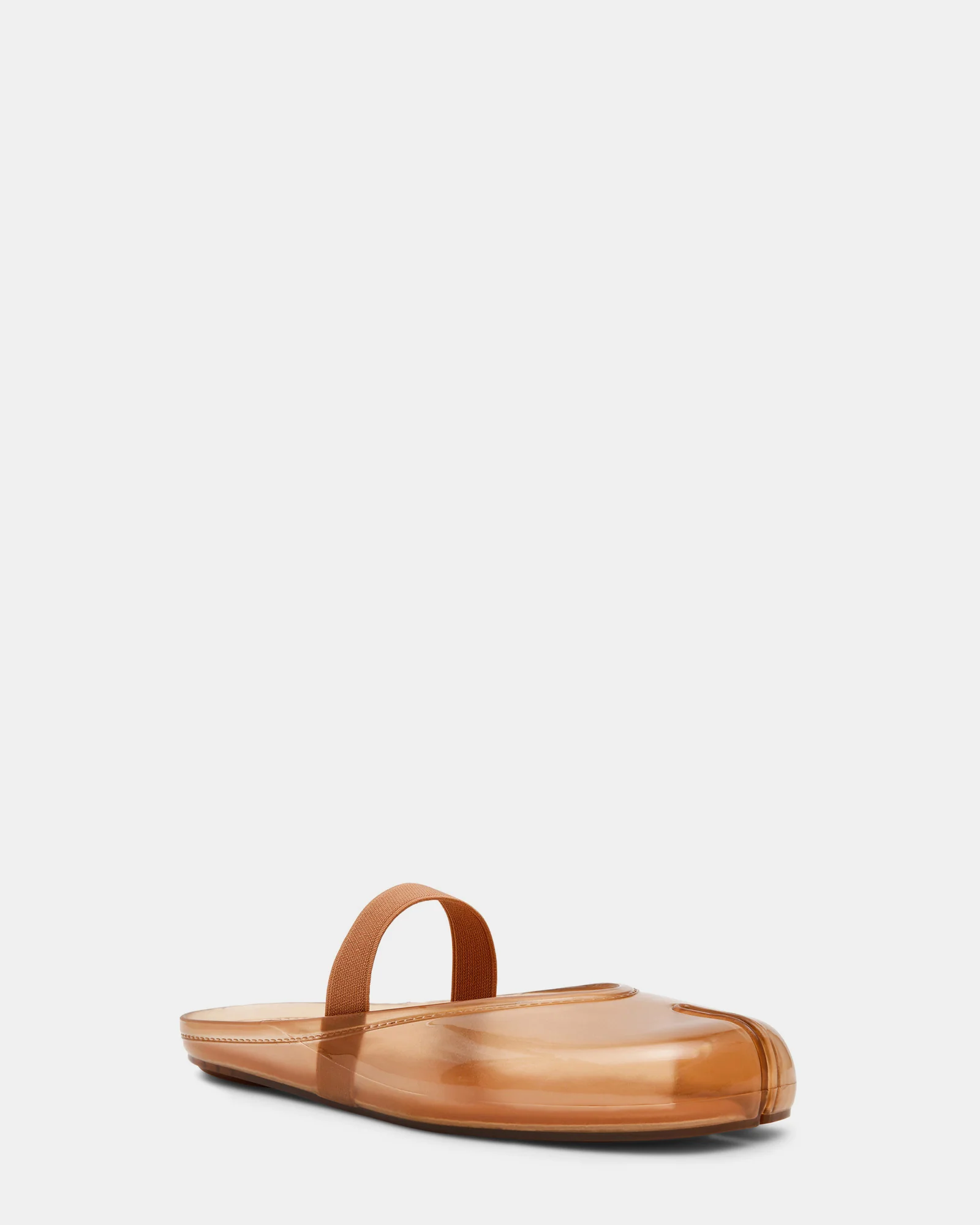 COVA BLUSH - Image 2