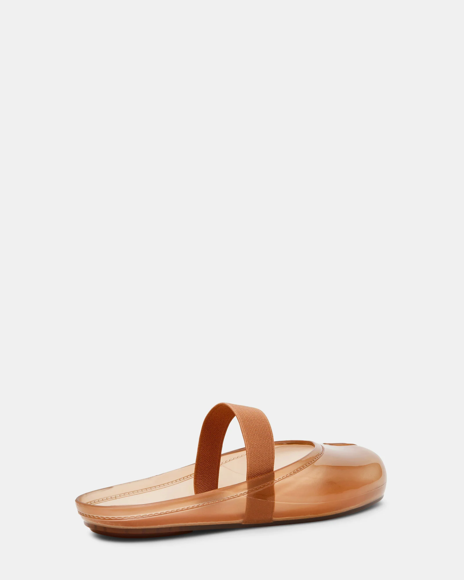 COVA BLUSH - Image 5