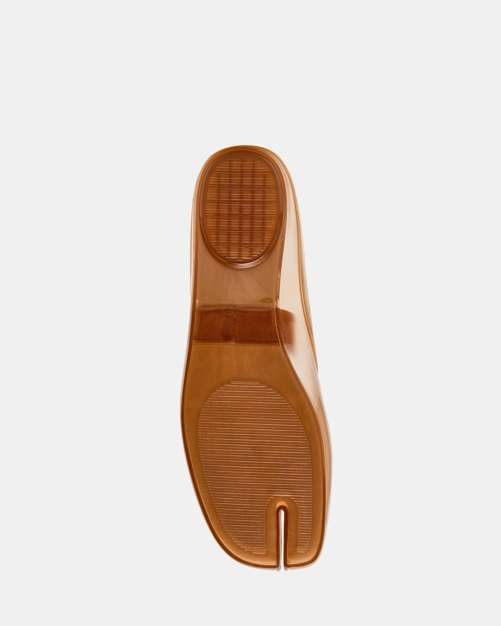 COVA BLUSH - Image 7