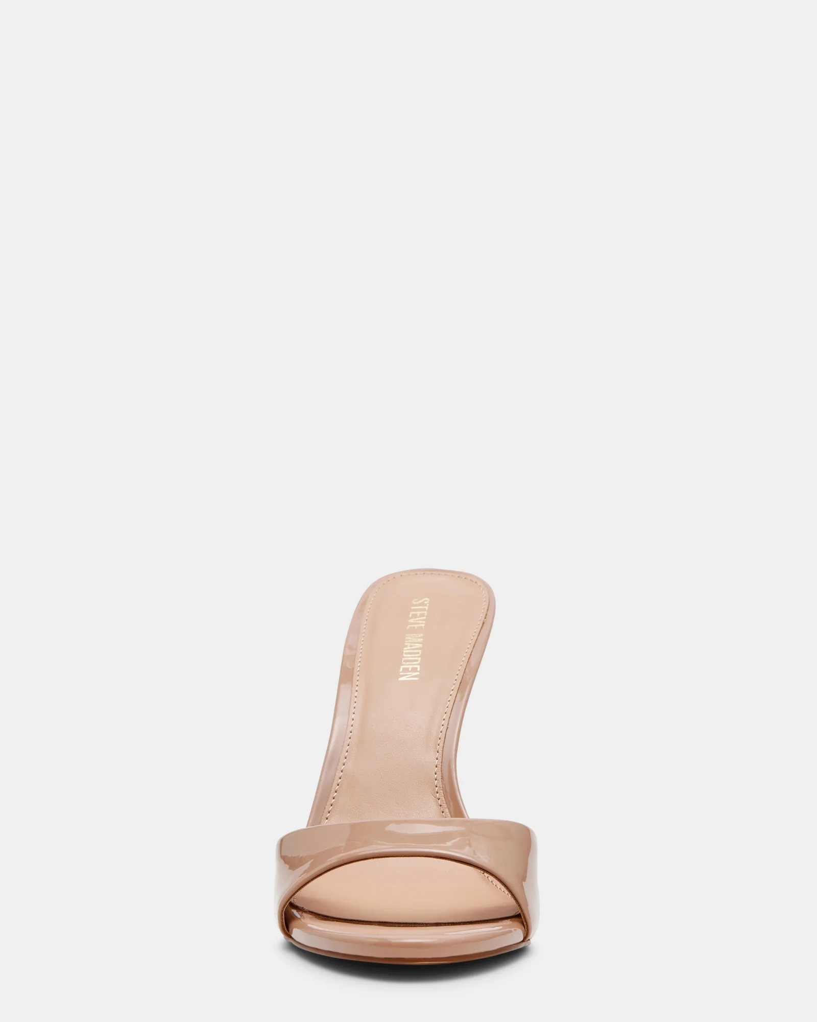 DAVINA TAN PATENT - Image 3