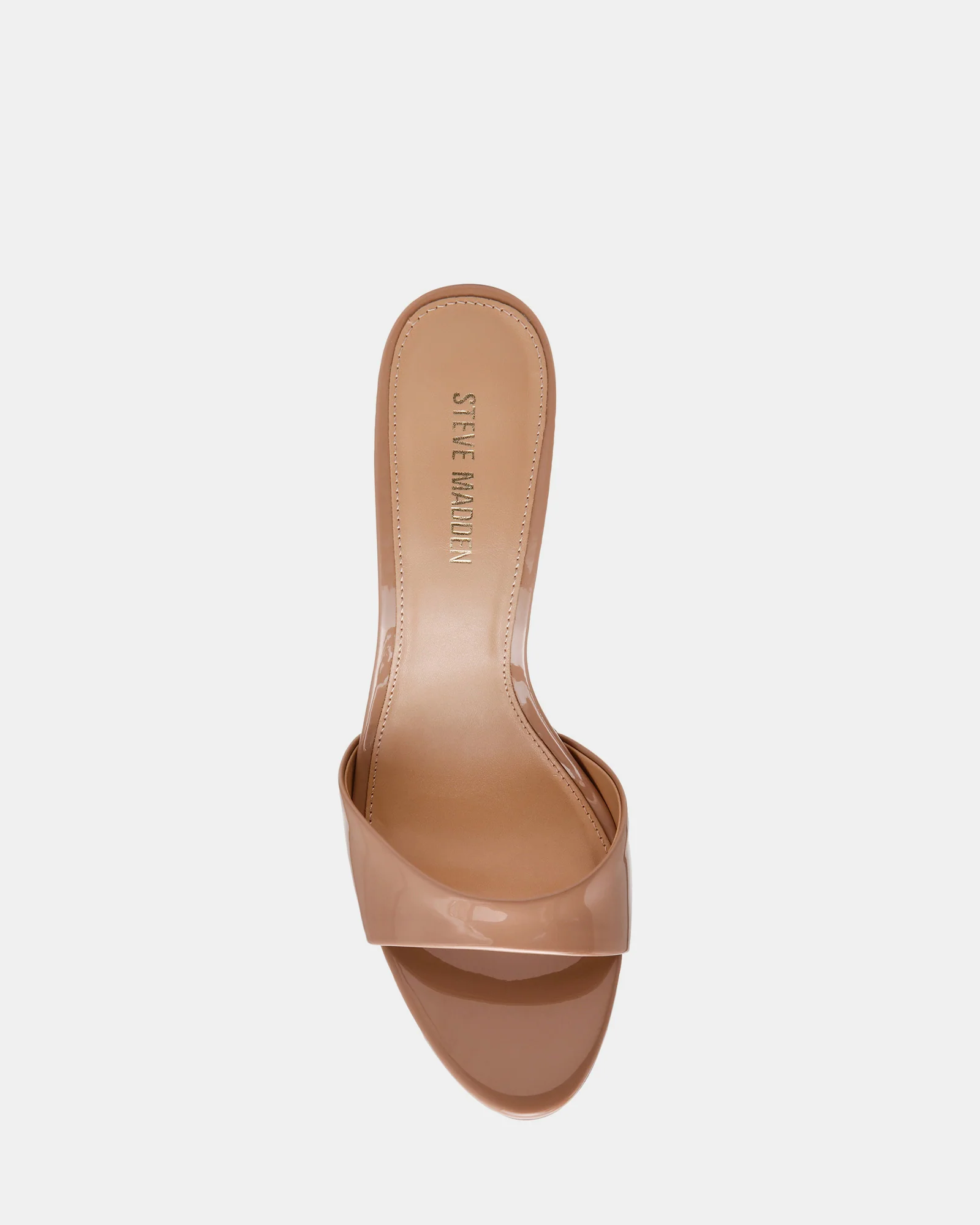 DAVINA TAN PATENT - Image 4