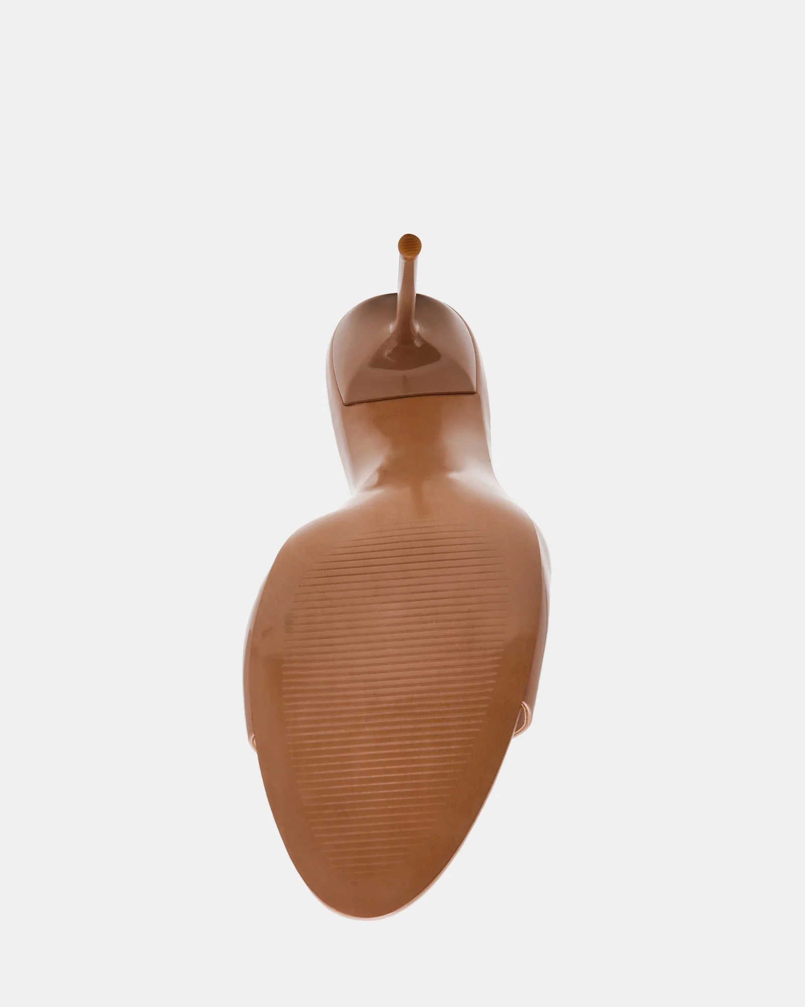 DAVINA TAN PATENT - Image 7