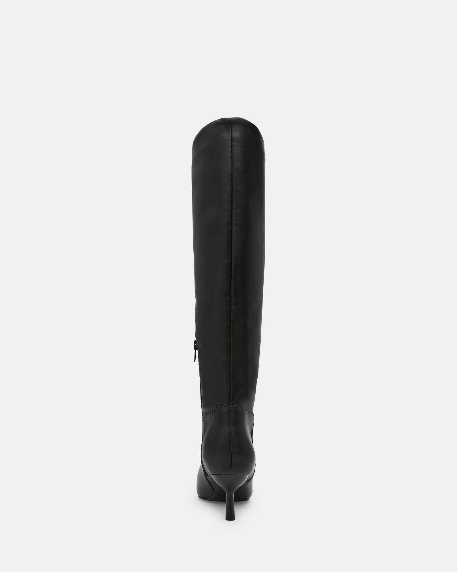 DAVIS BLACK - Image 6