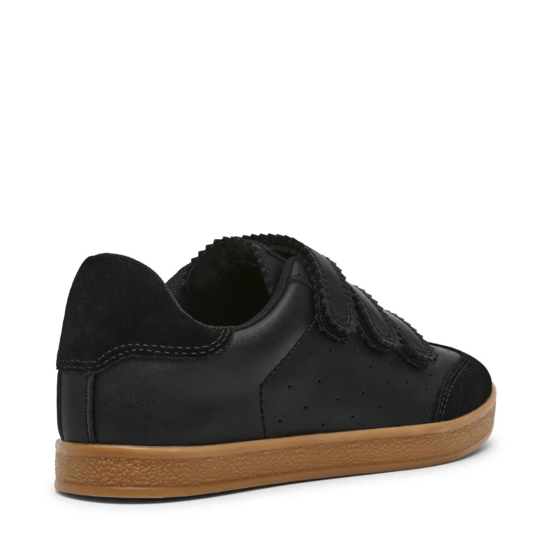 DAYBREAK BLACK LEATHER - Image 11