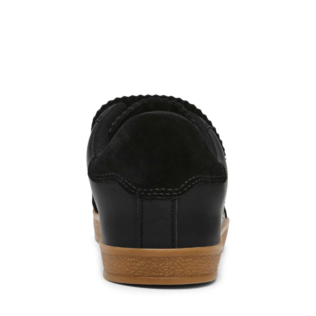 DAYBREAK BLACK LEATHER - Image 12