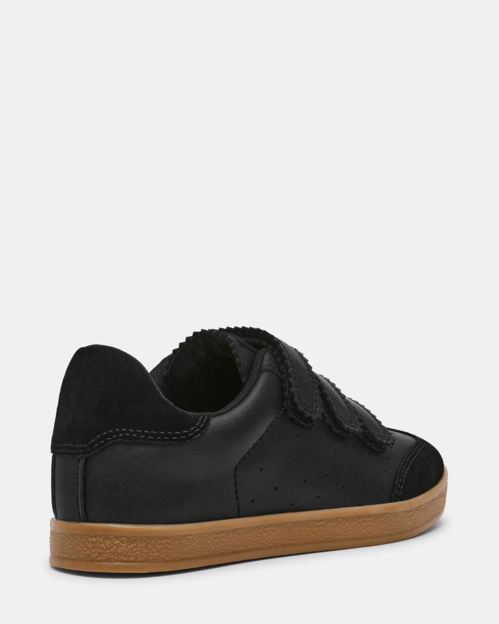 DAYBREAK BLACK LEATHER - Image 5