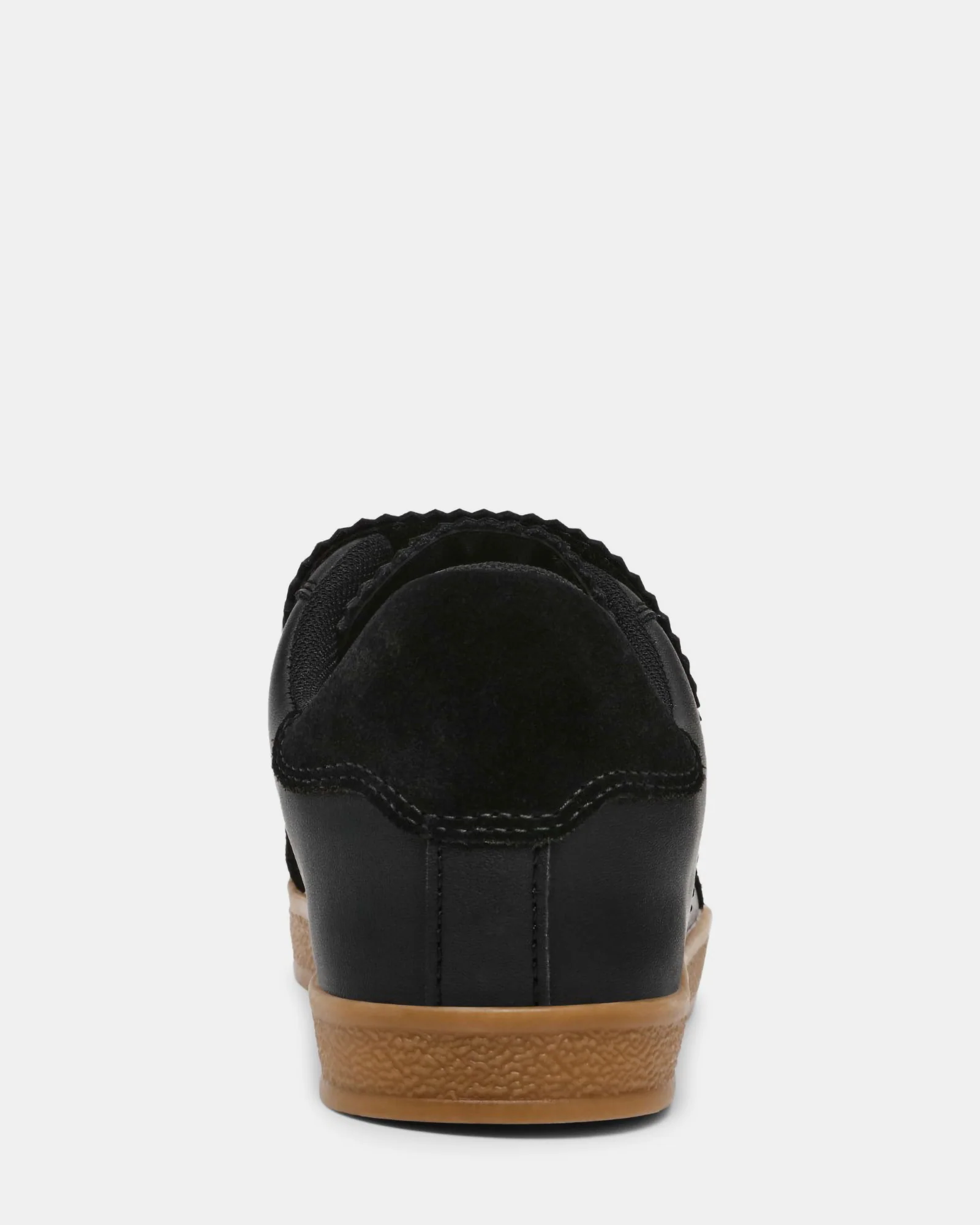 DAYBREAK BLACK LEATHER - Image 6