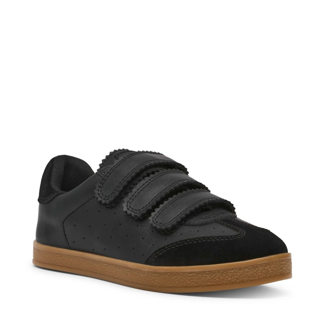 DAYBREAK BLACK LEATHER - Image 8