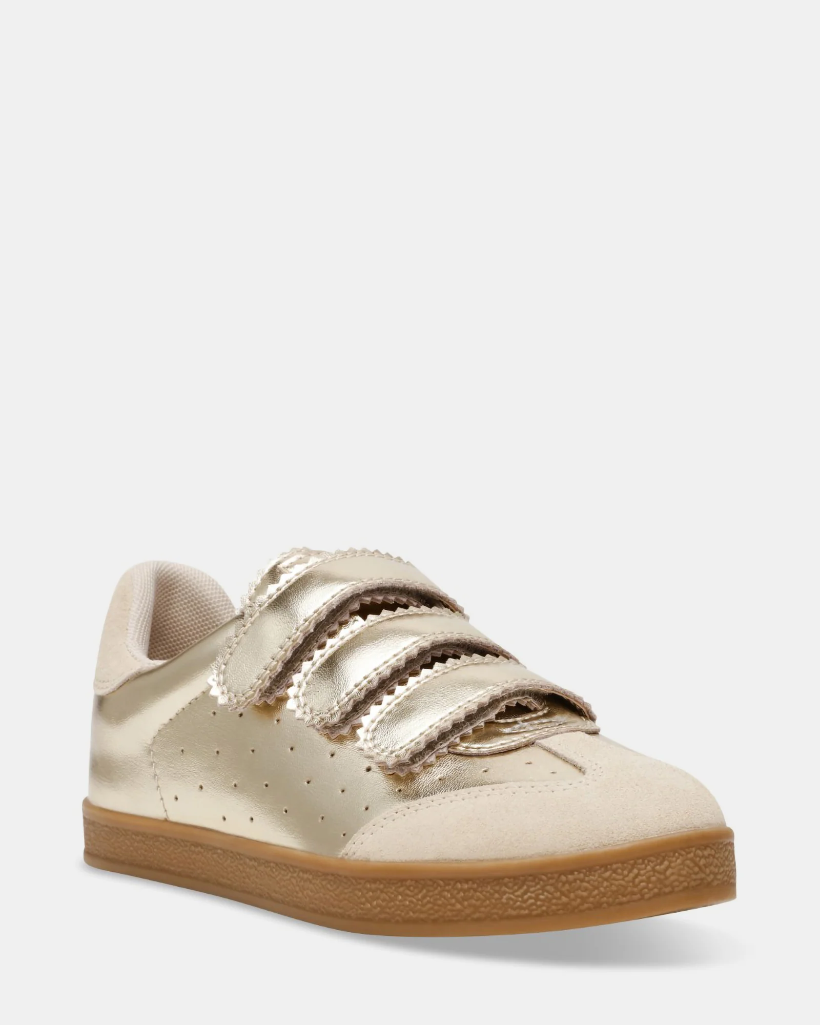 DAYBREAK GOLD LEATHER - Image 2