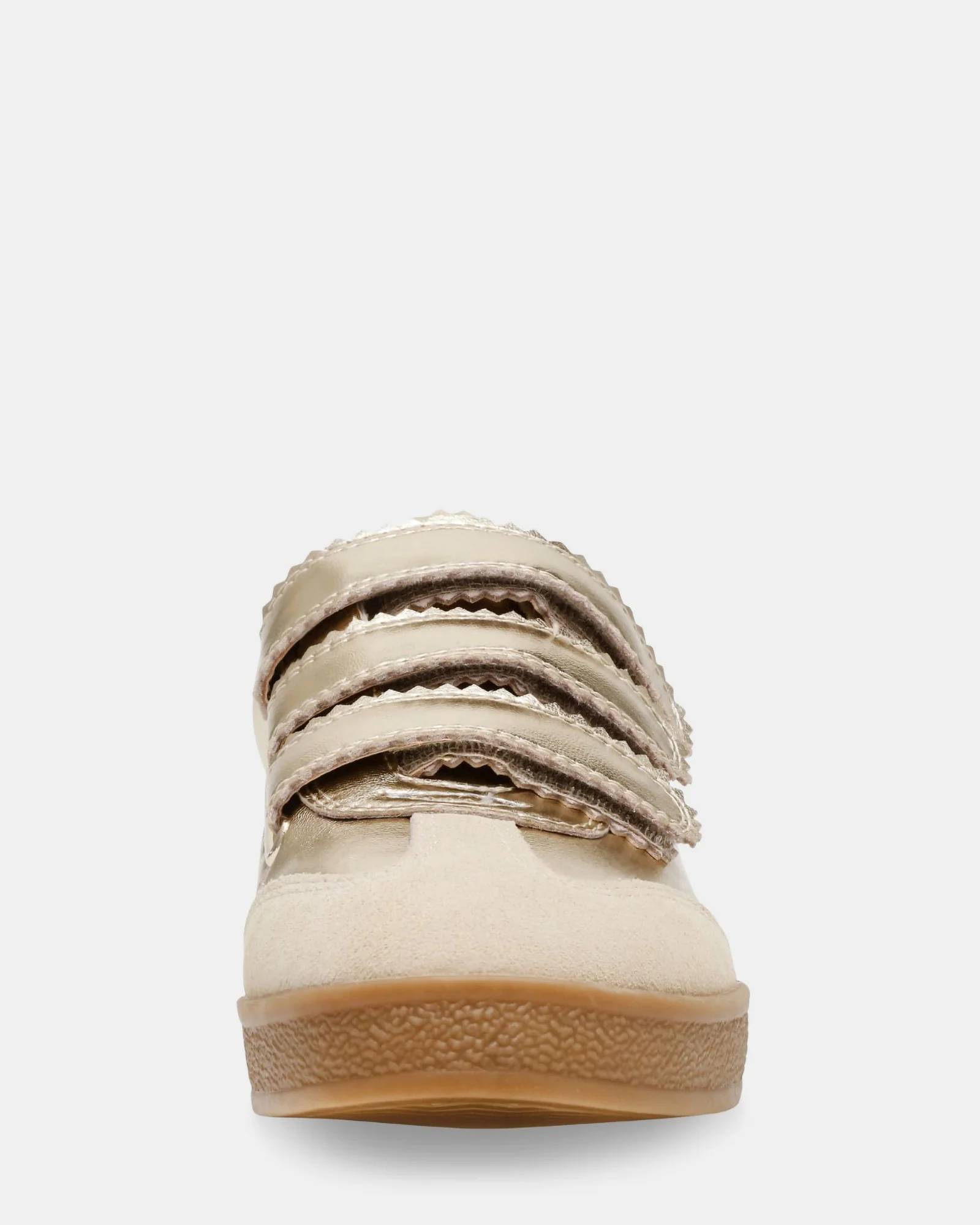 DAYBREAK GOLD LEATHER - Image 3
