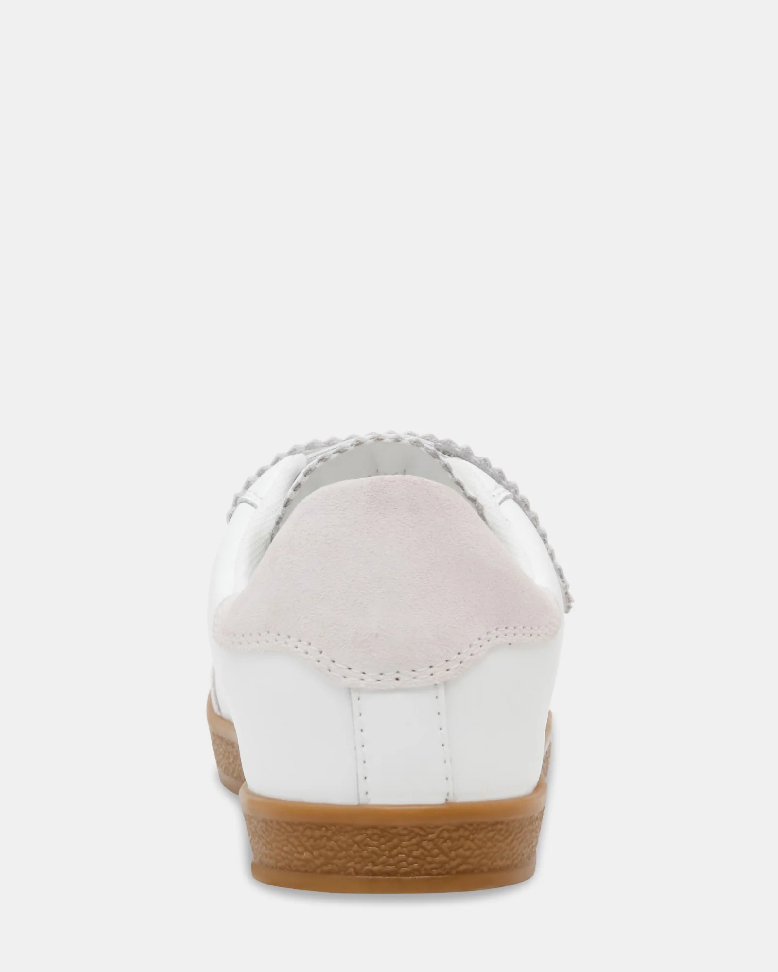 DAYBREAK WHITE LEATHER - Image 6