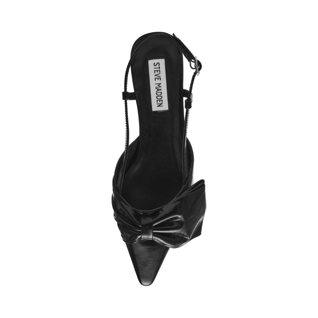 DAZZLED BLACK LEATHER - Image 10