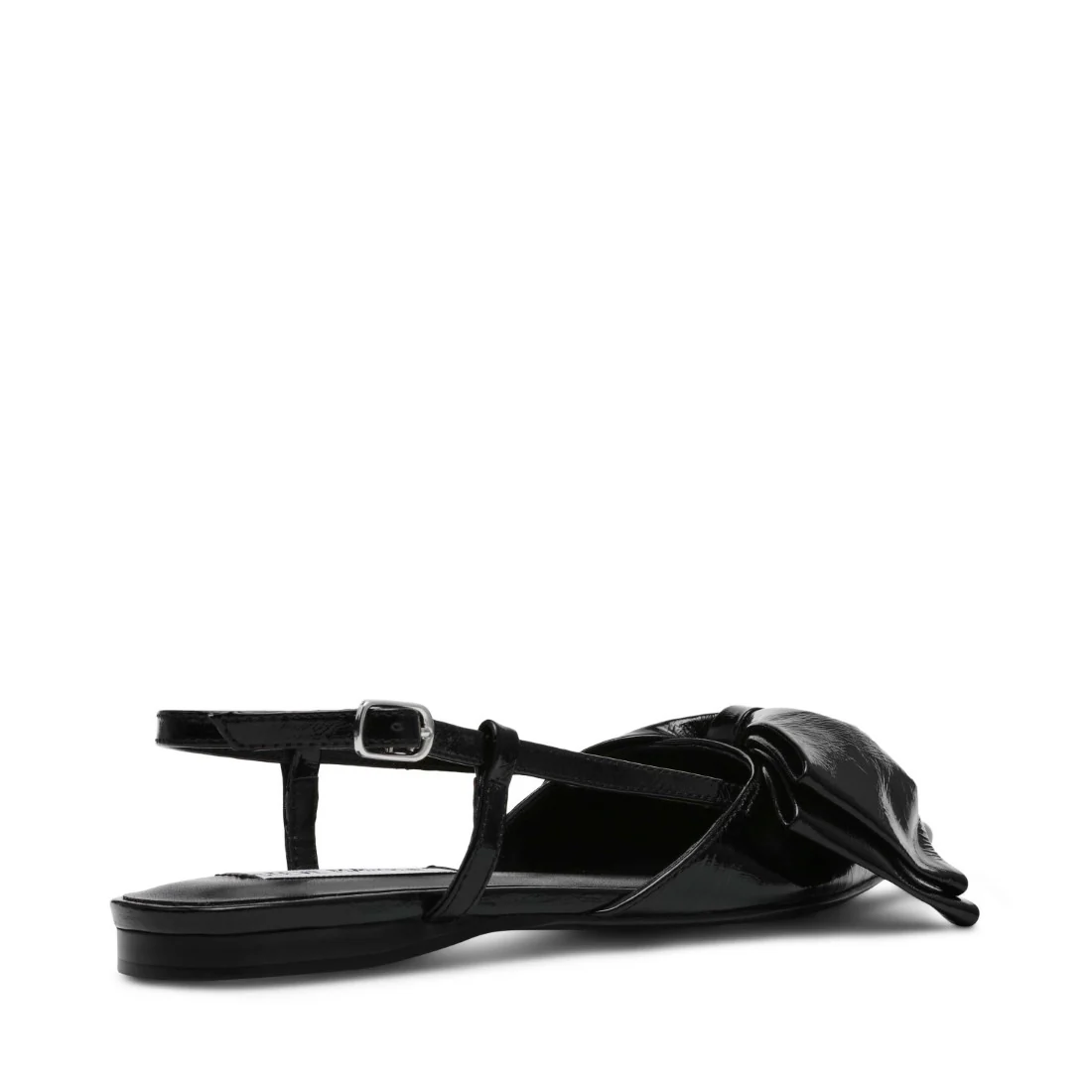 DAZZLED BLACK LEATHER - Image 11