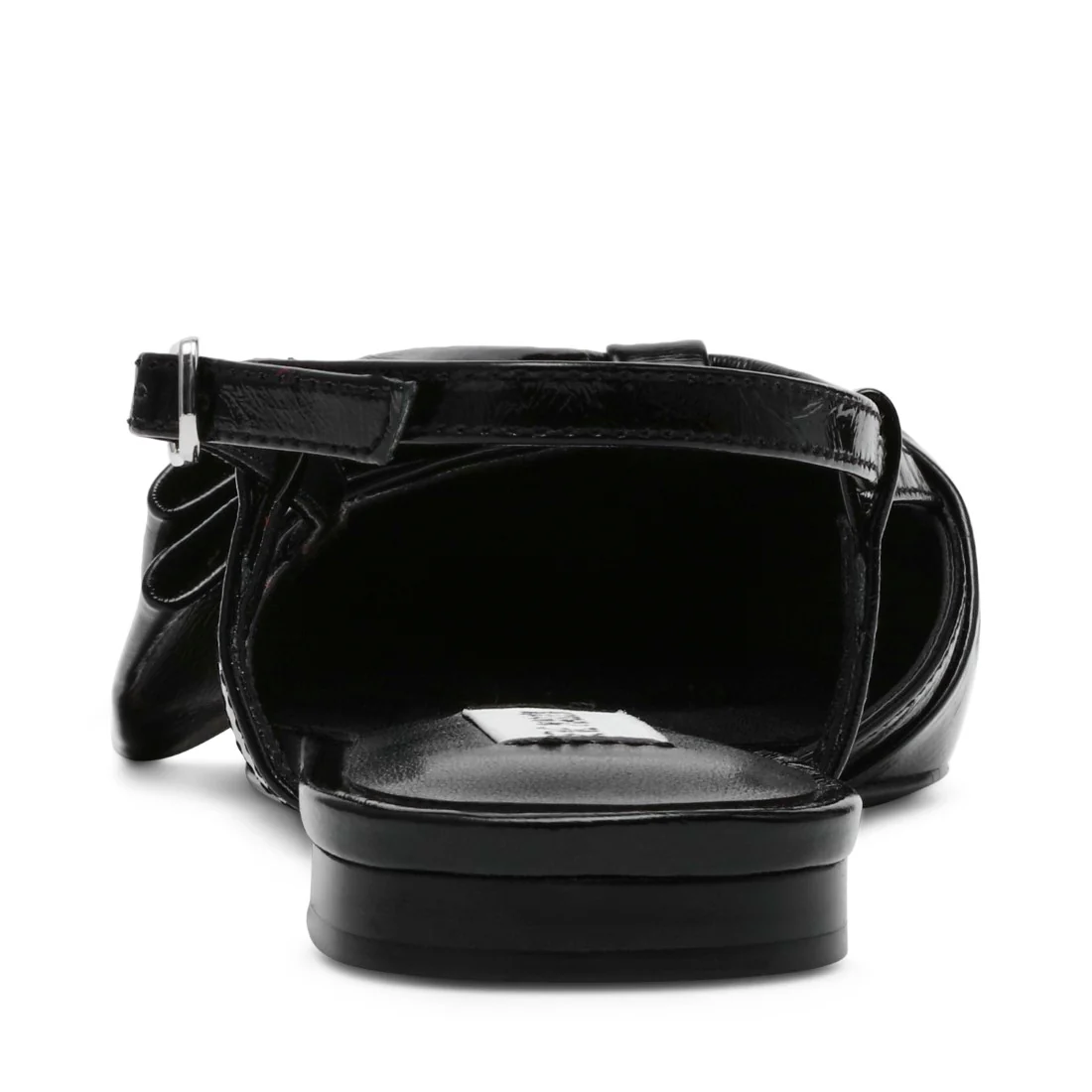 DAZZLED BLACK LEATHER - Image 12