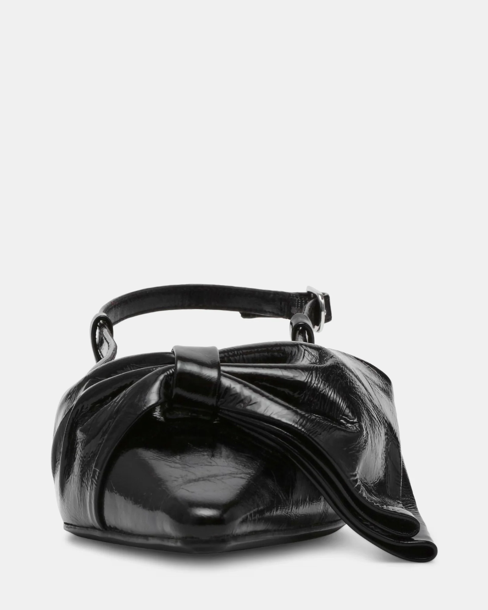 DAZZLED BLACK LEATHER - Image 3