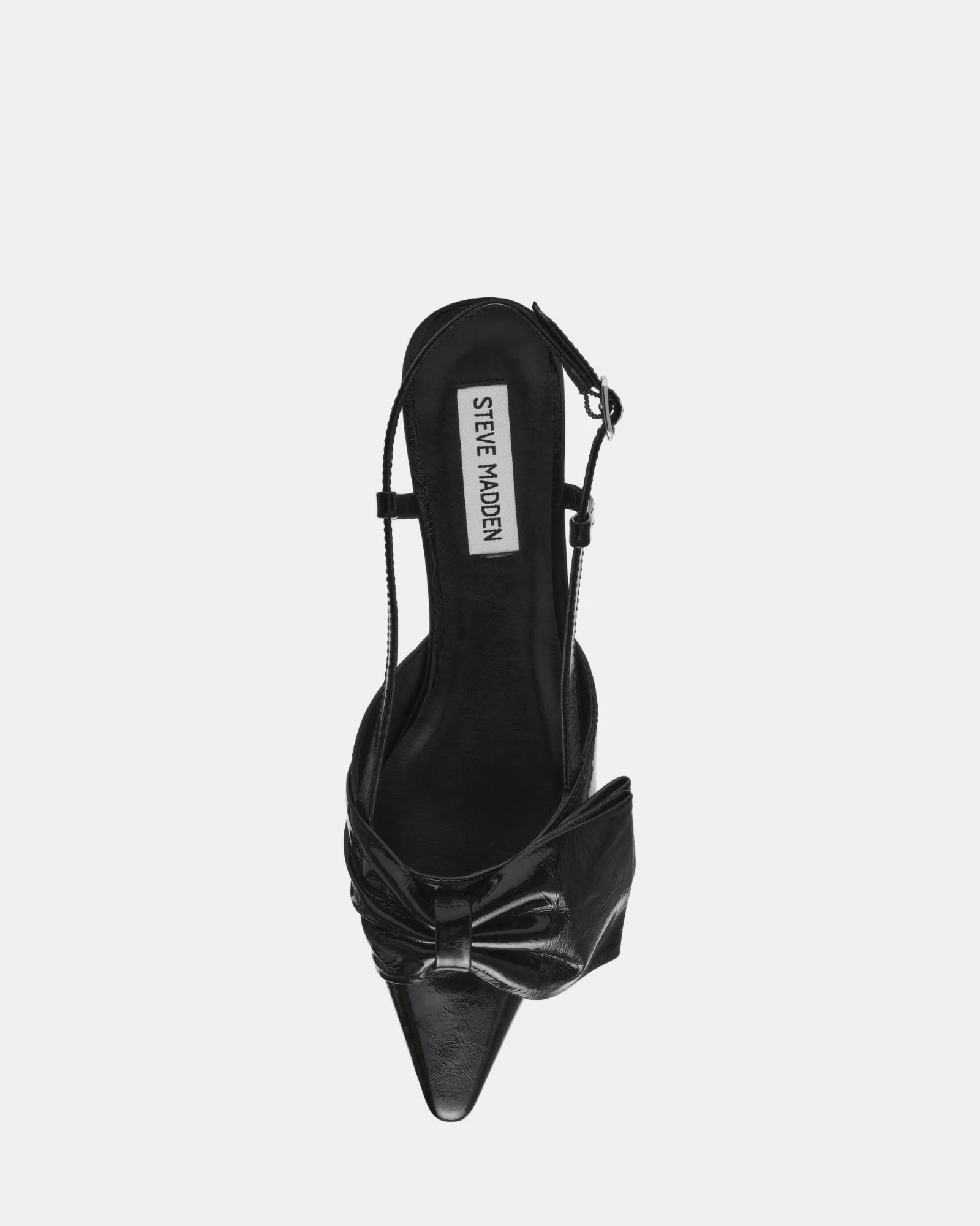 DAZZLED BLACK LEATHER - Image 4