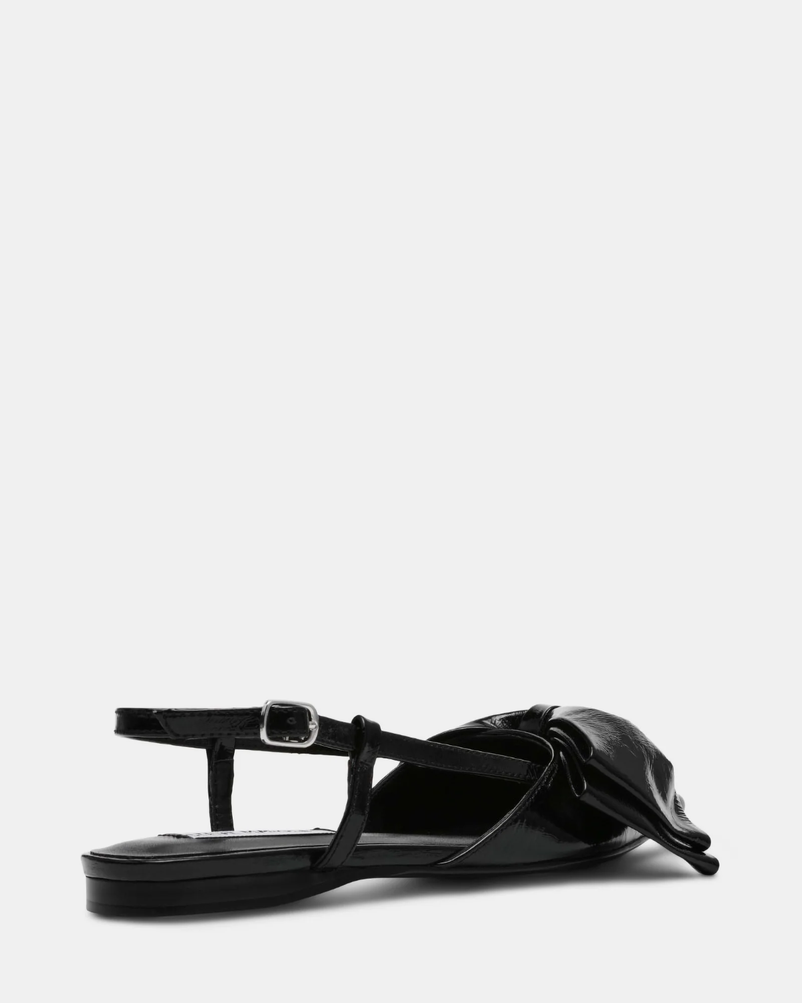 DAZZLED BLACK LEATHER - Image 5