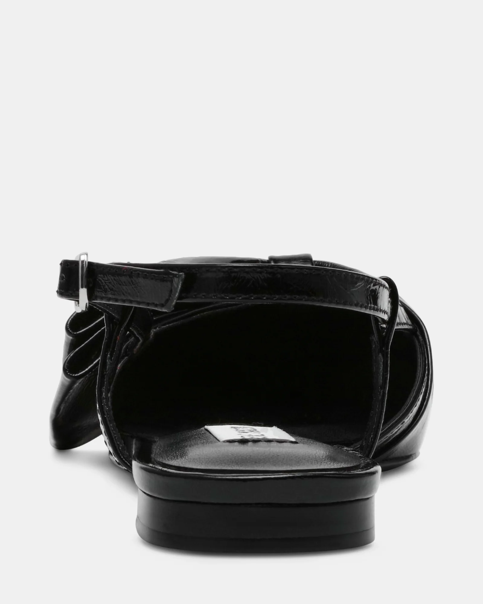 DAZZLED BLACK LEATHER - Image 6