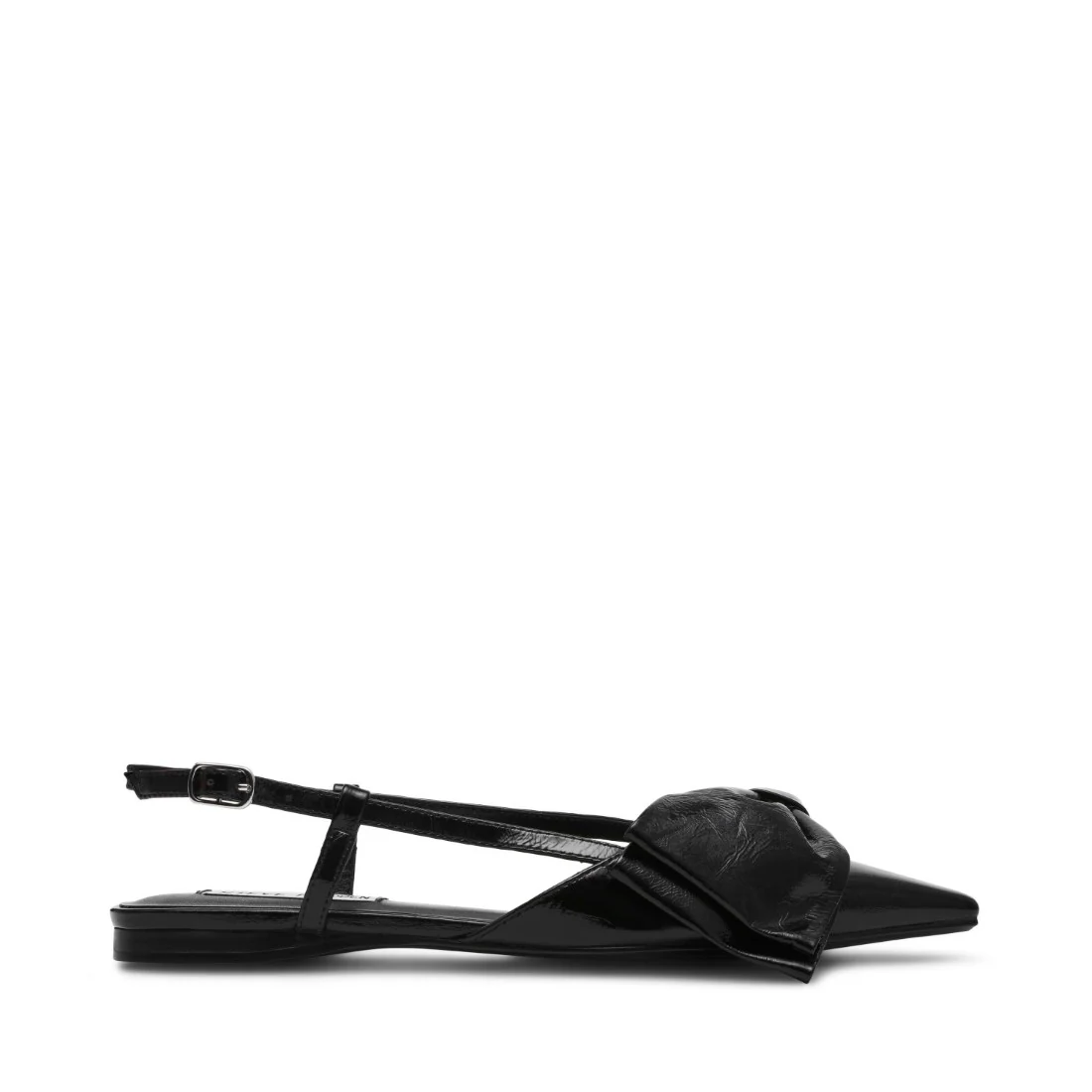 DAZZLED BLACK LEATHER - Image 7