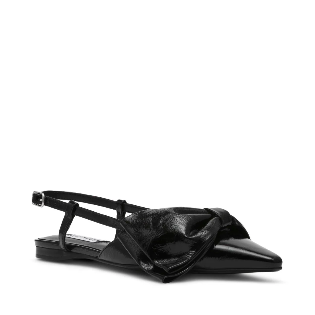 DAZZLED BLACK LEATHER - Image 8