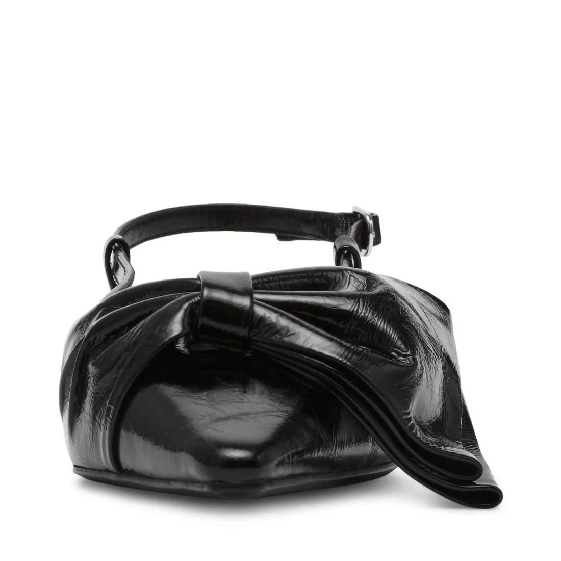 DAZZLED BLACK LEATHER - Image 9