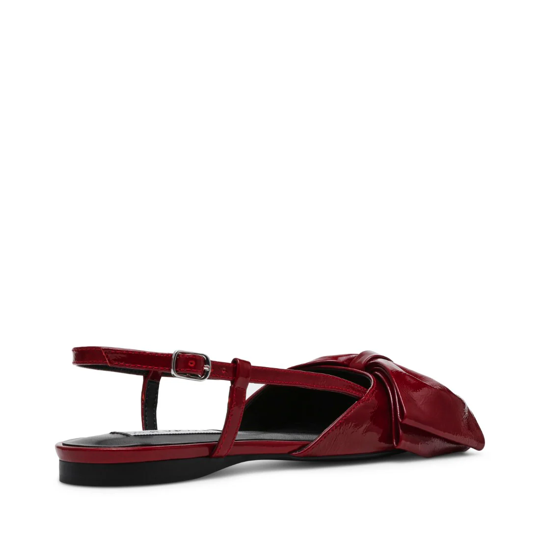 DAZZLED WINE LEATHER - Image 11