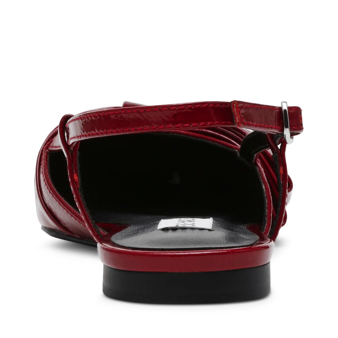 DAZZLED WINE LEATHER - Image 12