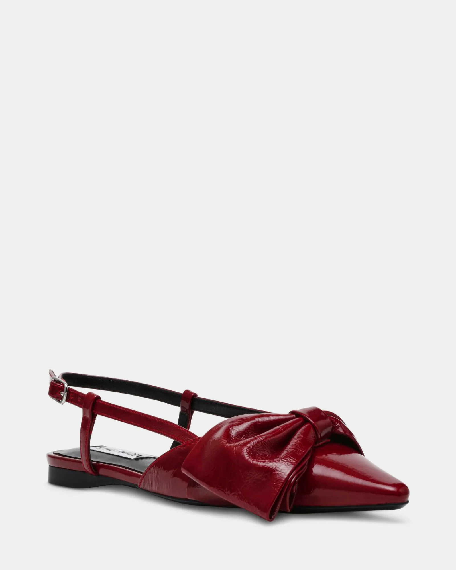 DAZZLED WINE LEATHER - Image 2