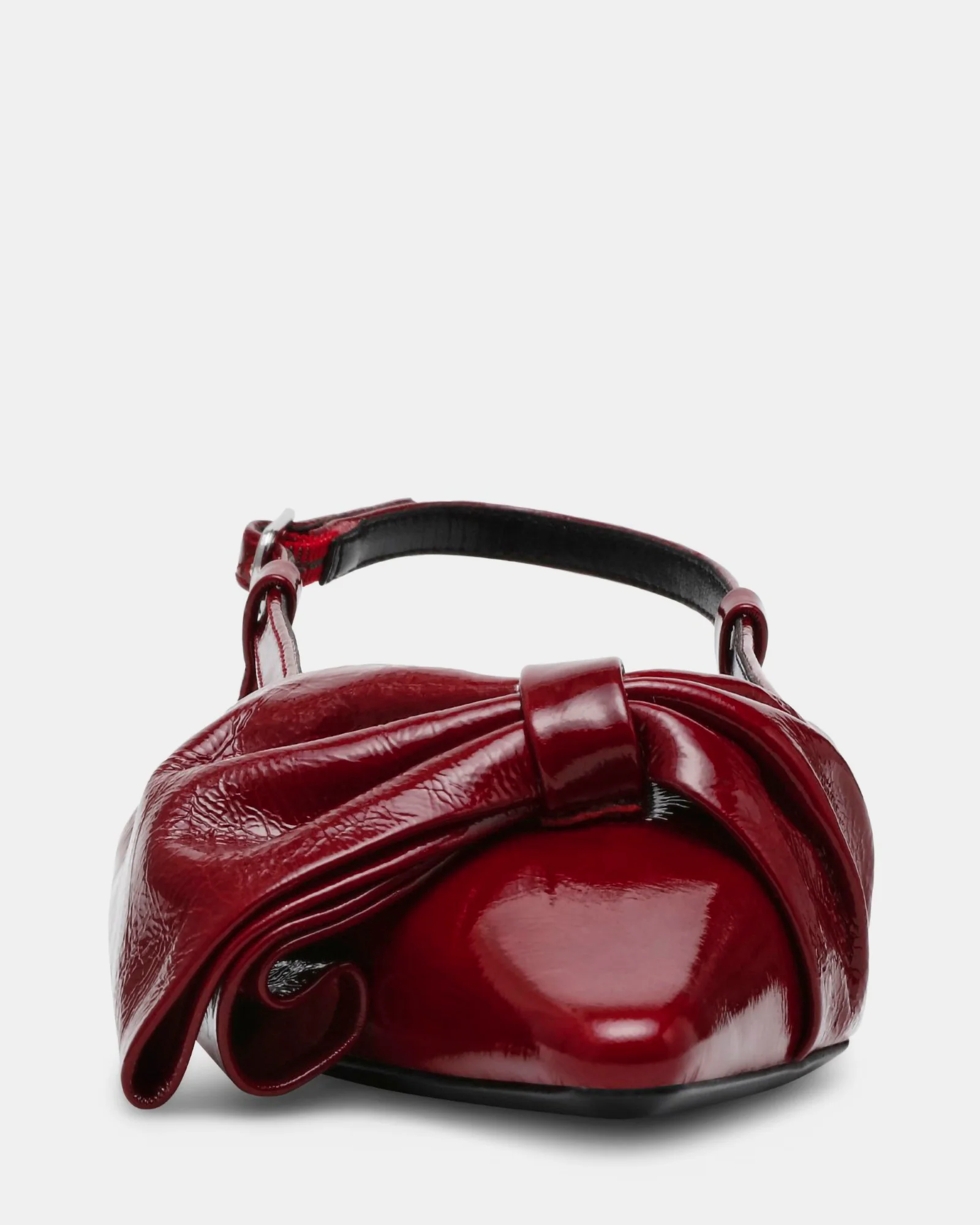DAZZLED WINE LEATHER - Image 3