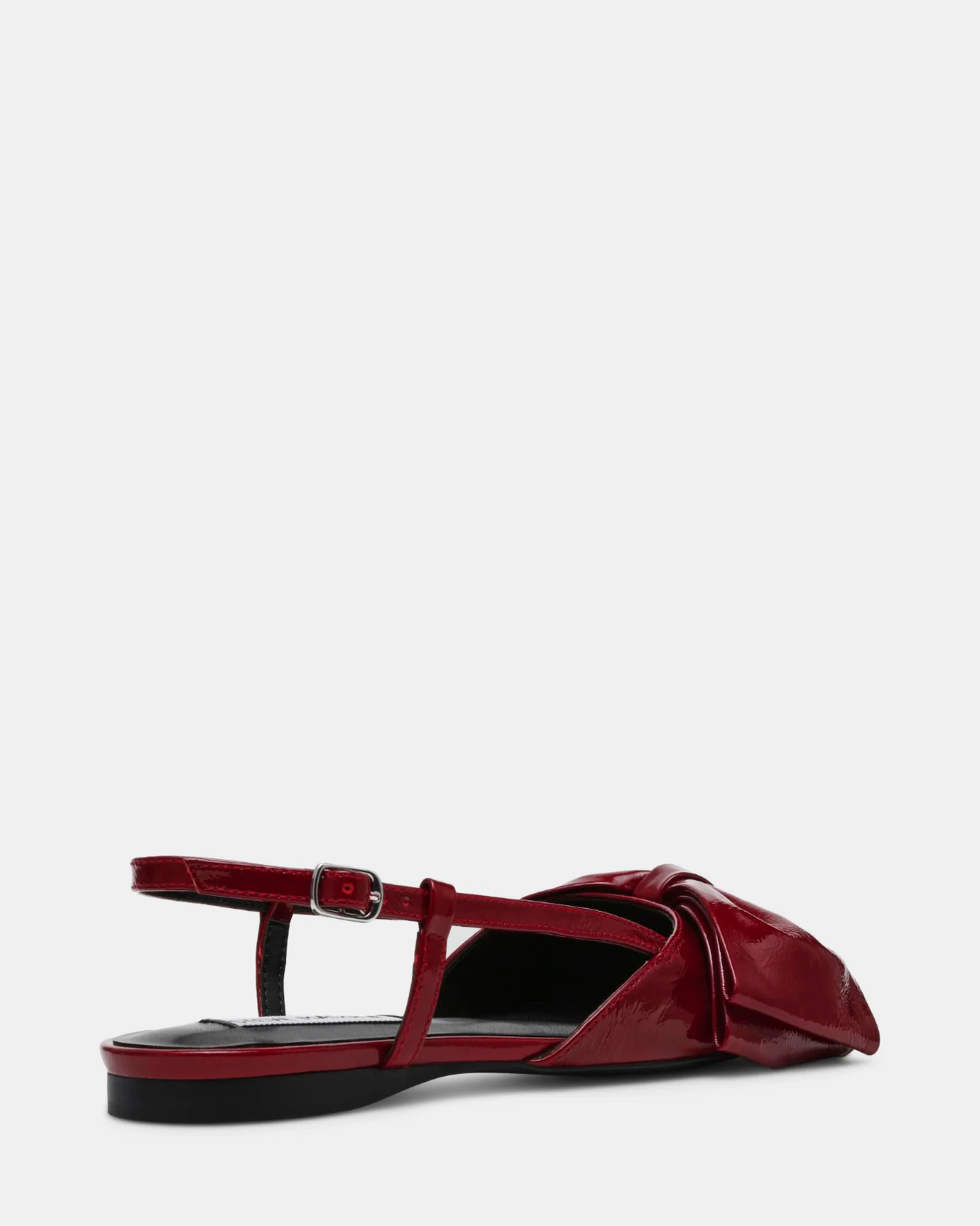 DAZZLED WINE LEATHER - Image 5