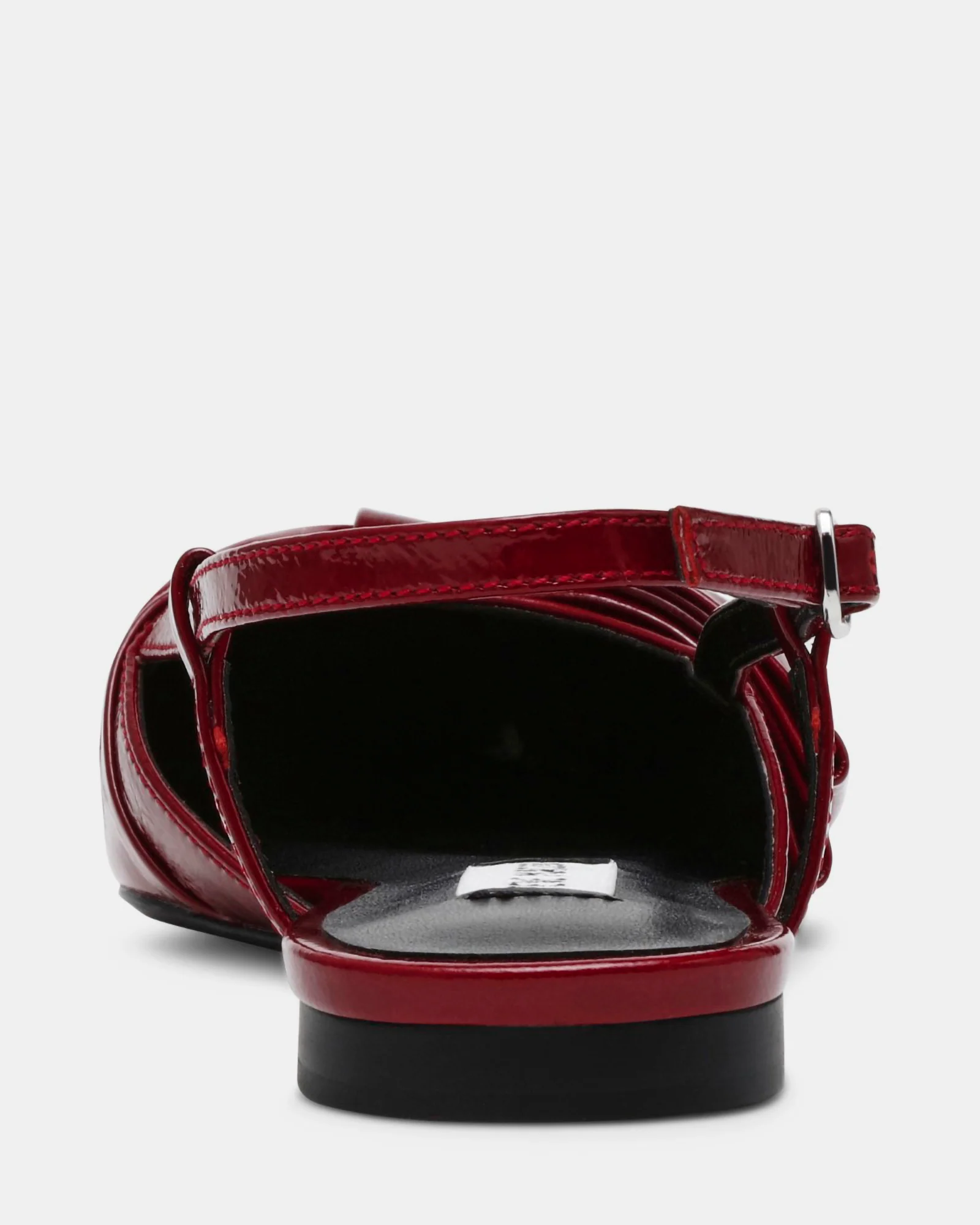 DAZZLED WINE LEATHER - Image 6