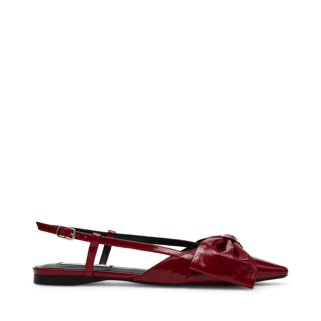 DAZZLED WINE LEATHER - Image 7