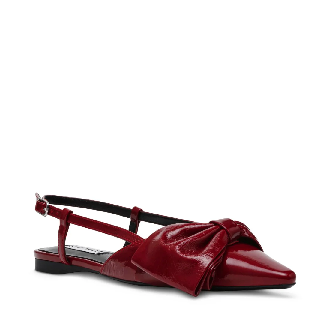 DAZZLED WINE LEATHER - Image 8
