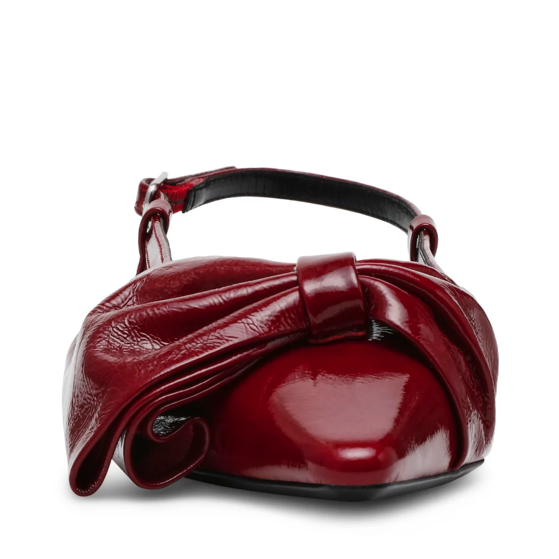 DAZZLED WINE LEATHER - Image 9