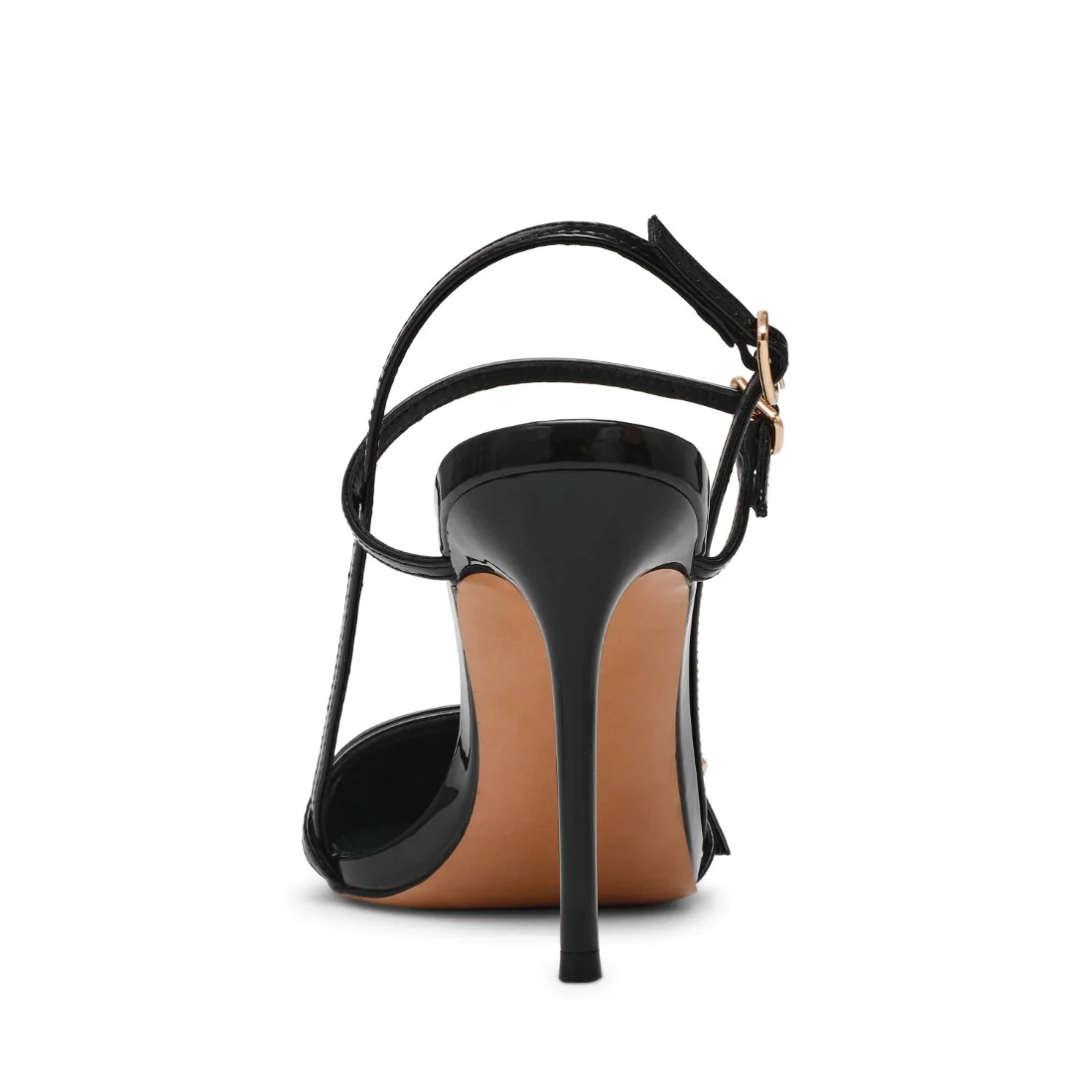 DEAGAN BLACK PATENT - Image 14