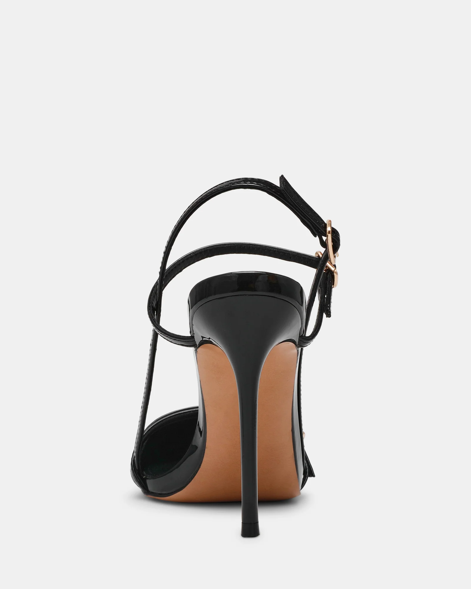 DEAGAN BLACK PATENT - Image 6